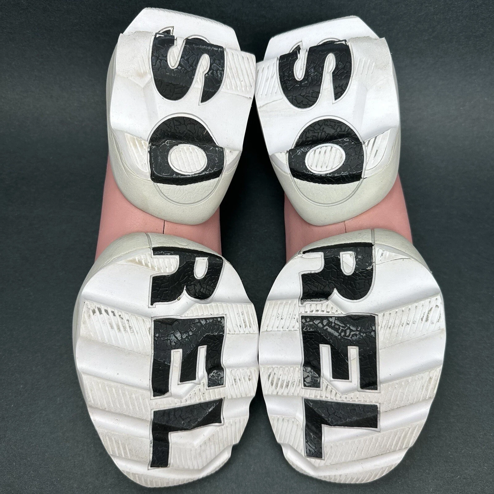 sorel kinetic impact strap slip on shoes