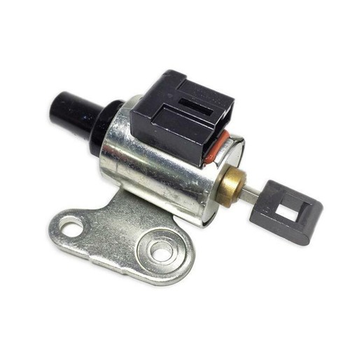 Motor paso a paso CVT JF009E/RE0F09B apto para Nissan Versa 1,8 L 4 puertas 2007-2012 - Imagen 4 de 8
