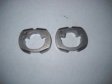 Brand New Ingersoll Rand Company Ir231Xp-724 Hammers (131)  231A 231C 2135 2132