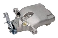 Maxgear 82-0094 Bremssattel FüR Opel Saab