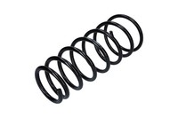 1X Fahrwerksfeder Kamoka 2120232 FüR Corolla Toyota Compact EE111_ EE111R 16V
