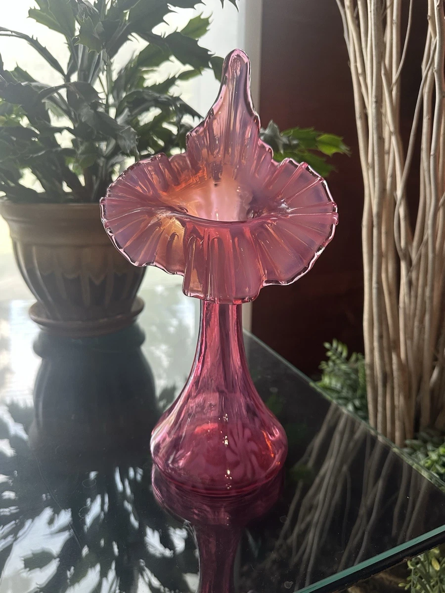 fenton fern and daisy products for sale | eBay