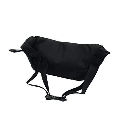 Ceinture Lombaire Lumbar Biomechanique Spidi Taille M 8030161147308