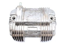 Couvercle De Culasse Honda CB 250 N Euro CB250T/N 78-81
