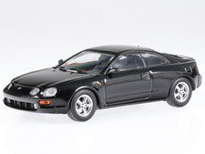 Minichamps Toyota Celica Ss Ii Coupe 1994 1:43 940166620