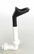 FRANKE Überlauf Spüle EFG