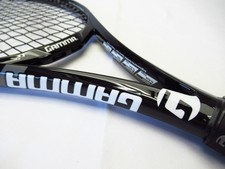 Gamma Rzr for sale - eBay