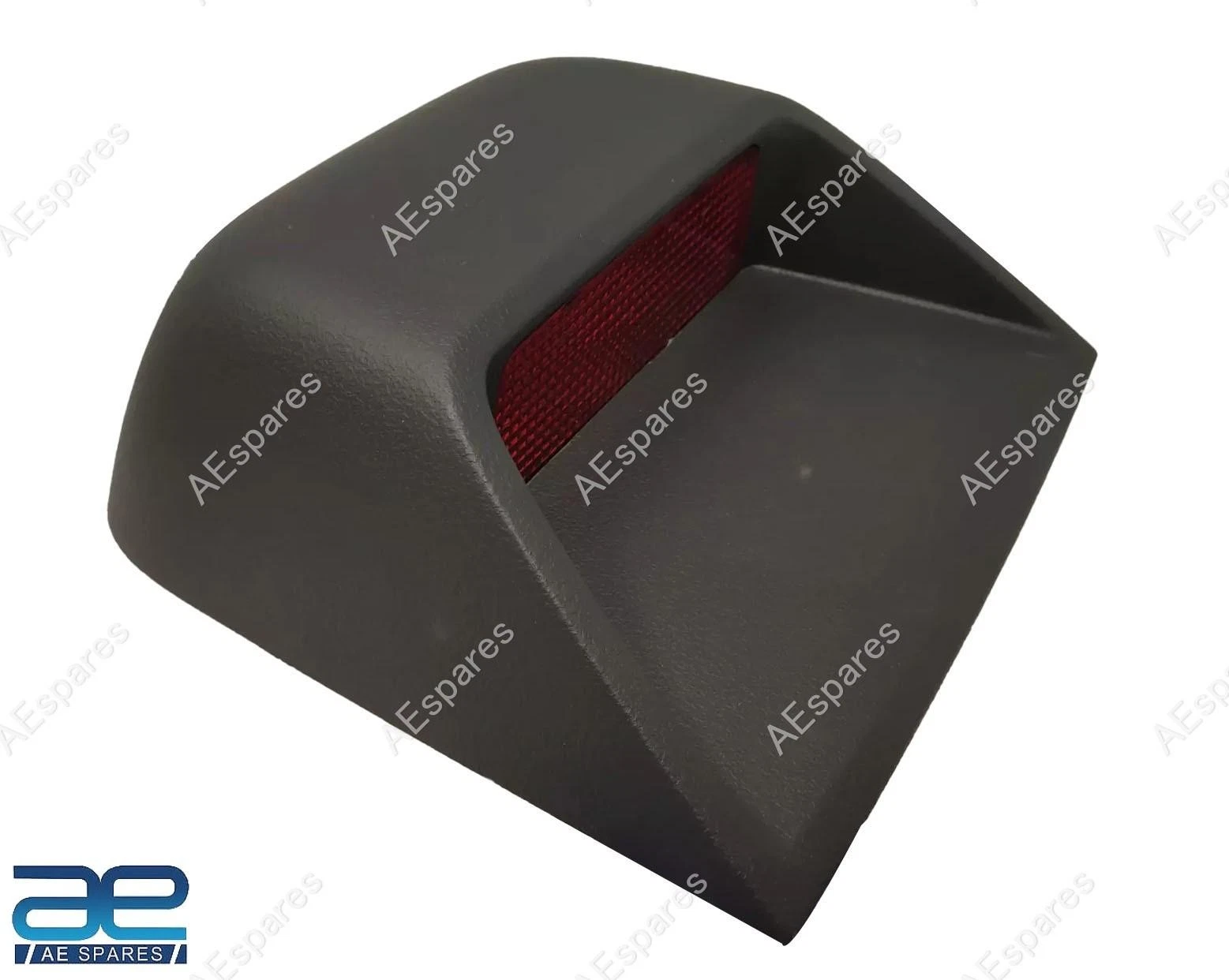 High Mount Stop Lamp Light For Suzuki Swift Dzire 2008-2012 35810M55K00-P4Z view 2