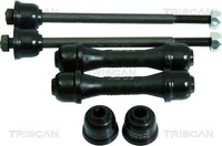 Triscan Koppelstange Stabilisator 8500 16614 FüR Ford Transit Tourneo Bus F_E_