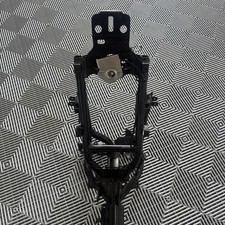 Motorcycle Frames for Kawasaki Z125 Pro for sale | eBay