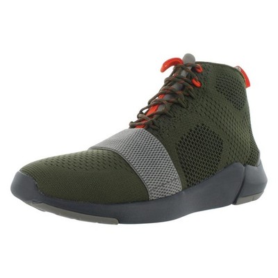 Creative Recreation Modica Mens Shoes