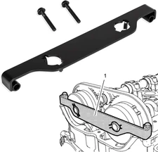 AM-EN-48953 Cam Phaser Retainer - Camshaft Actuator Locking Tool for Ecotec/2010