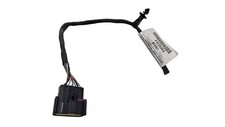 Cablaggio cablaggio faro anteriore Ford Escape IV 2020 334728043 BAR24873