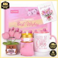 Oma Geschenk Geburtstag Beste Geschenke FüR Oma Geschenkidee