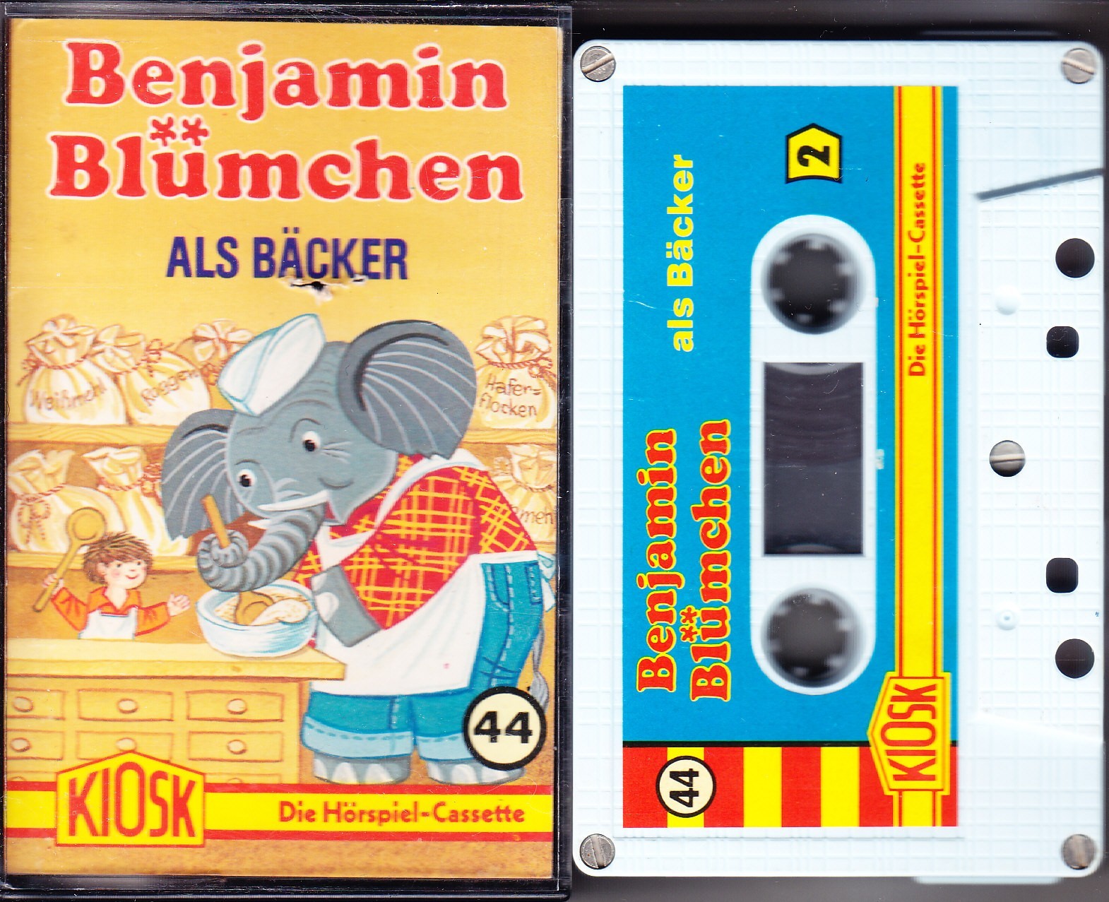 Bild 1 von 3