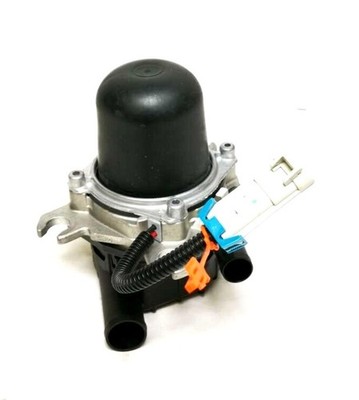 GM OEM Secondary Air Injection Pump ACDelco 215-414