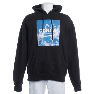 Hoodie Heron Preston Mehrfarbig L