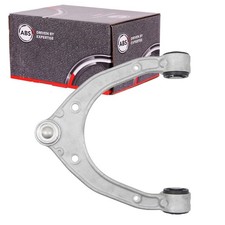 ABS QUERLENKER+TRAGGELENK VORNE LINKS/RECHTS OBEN passend für PORSCHE CAYENNE VW