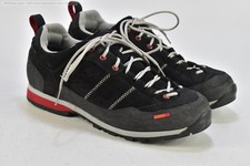 Vaude Dibona Advanced Stx Damen Wanderschuhe  EUR 39 Nr. 26-F 824