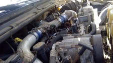 Fuel Injection Parts Fuel Injector 8-445 7.3l Fits 99-03 Ford E350 Van 3841011