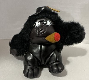 25+ Vintage Vinyl Toy for sale | Updated Oct 2026