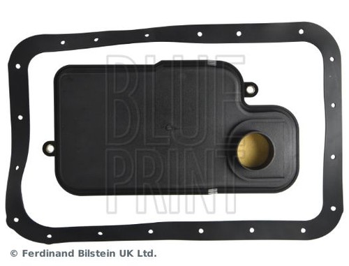 Kit filtri idraulici cambio automatico per Mitsubishi Blue Print Adbp210080