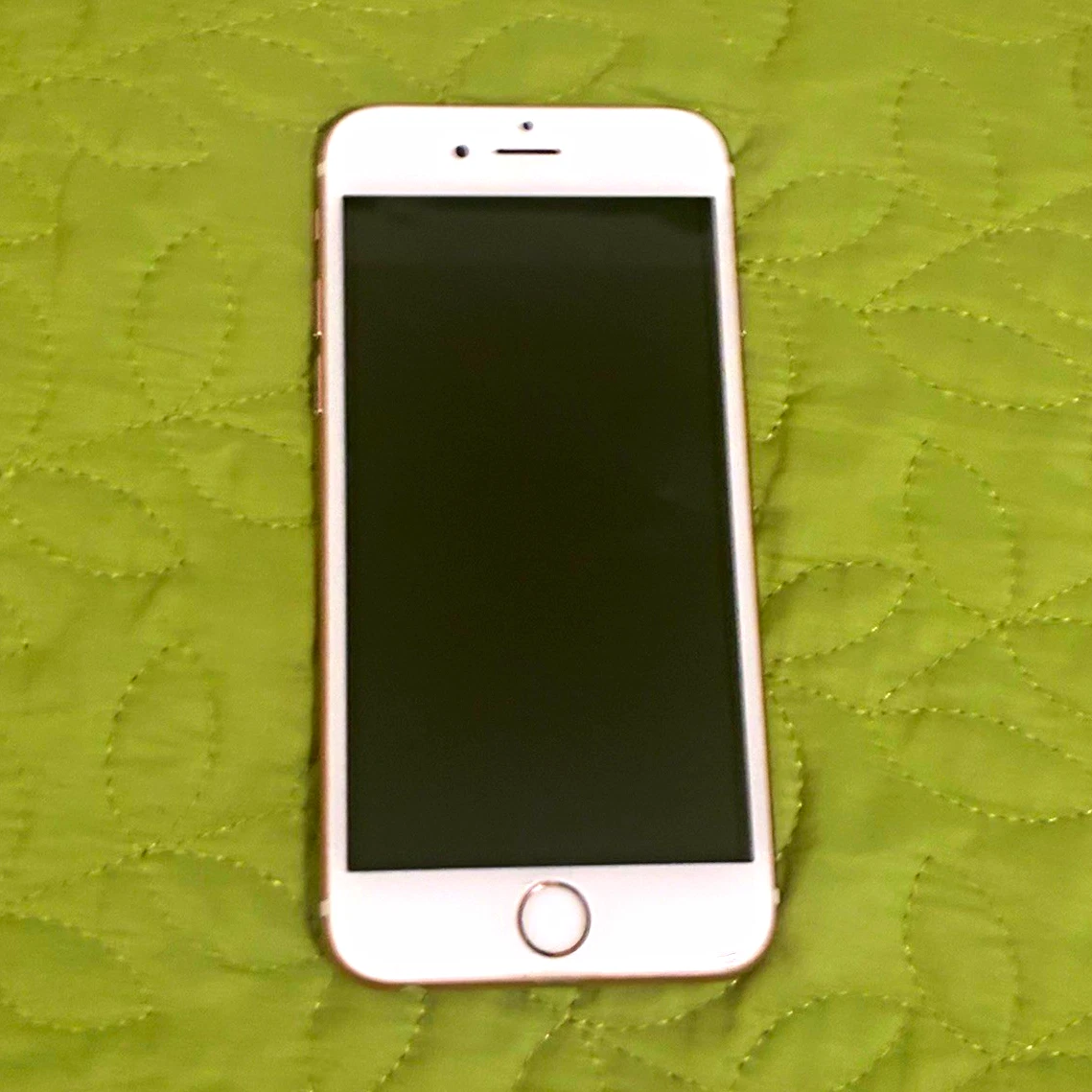 Apple iPhone 6s Unlocked Cell Phones & Smartphones for Sale | Shop