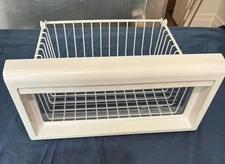 Sub-Zero 695 / 600 Series Freezer Basket OEM part 4181825 / 7010592