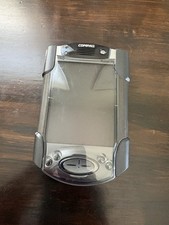 Vintage Compaq iPaq Pocket PC PDA Untested - No Charger - Free Ship