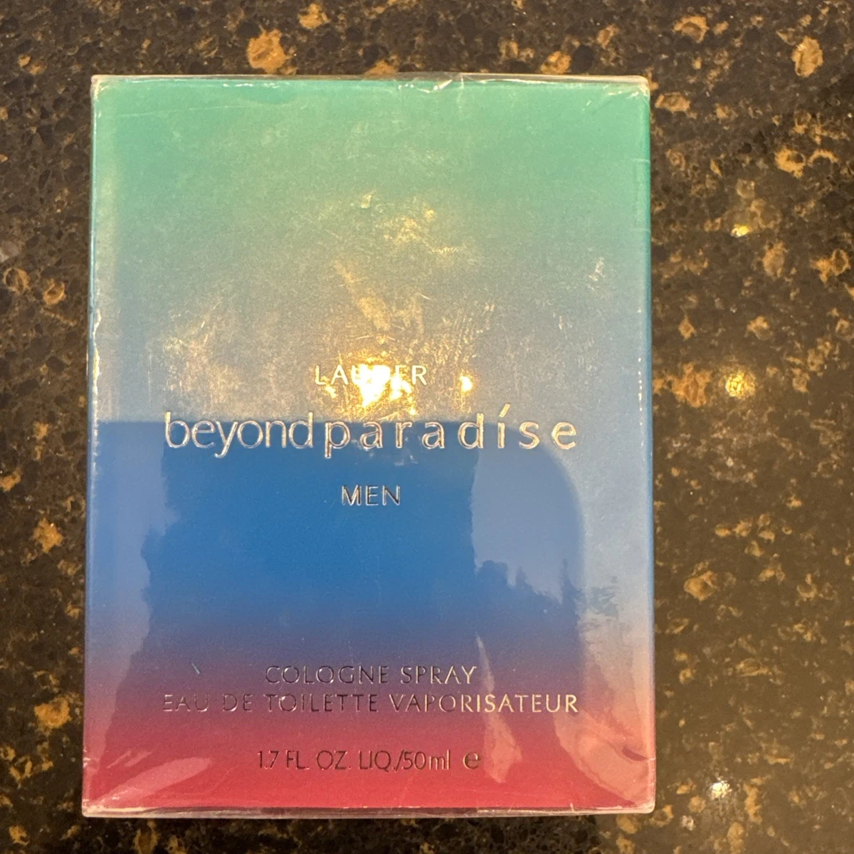 Preços baixos em Estée Lauder Beyond Paradise fragrâncias