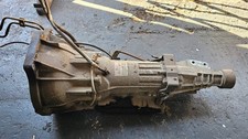 MAZDA MX5 AUTOMATIC GEARBOX 1.8 MK2.5   2001 2002 2003 2004 2005  VERY GOOD