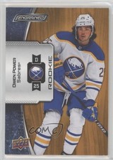 2023-24 Upper Deck Engrained 2022 Rookie Update 78/299 Owen Power #171 1mt1