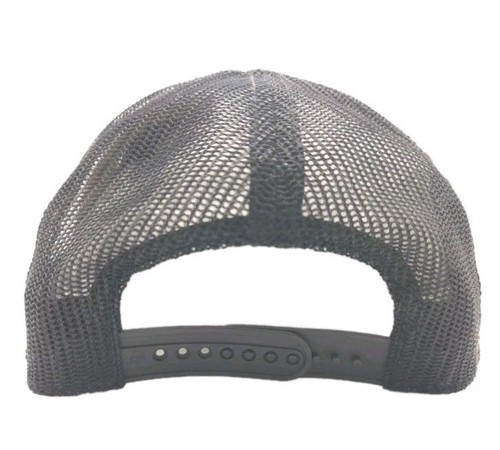 Boston Bruins Sombrero 47 Centenario Logo Colono Snapback Gorra Camionero 100 Caqui - Imagen 5 de 6