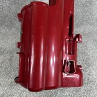 Bild 12 von 21
