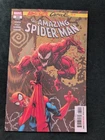 AMAZING SPIDER-MAN #30 RYAN OTTLEY CARNAGE VARIANT SPIDERMAN 1