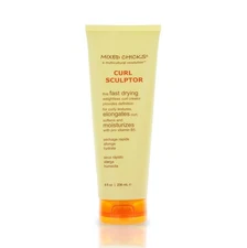 Curl Sculptor Hair Definer, 8 fl oz - For Mixed Chicks Curls