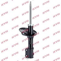 KYB 333508 StoßDäMpfer FüR Hyundai