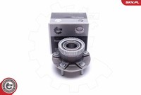 Esen Skv 29SKV515 Radlagersatz For Nissan