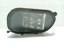 60581654 NEBELSCHEINWERFER LINKS / 2372027 FÜR ALFA ROMEO 146 930_ 1.9 TD 930