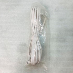 Sega Dreamcast DC HKT-3000 White Console Managing Director Yukawa Box Ver