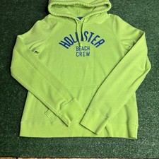 Las mejores ofertas en Sudaderas Hollister Floral para De mujer