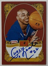 Law of Cards: Yet Another Skirmish Looms Between Panini and Leaf 16