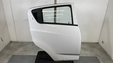 Porte arrière et accessoires Chevrolet SPARK