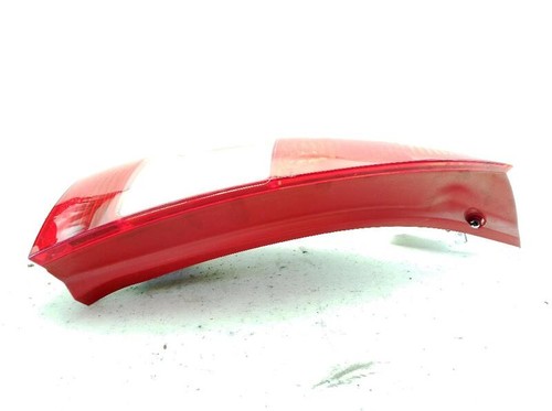 rear lamp lh 22788528 for CITROEN C3 I (FC ) 1.4 2002 - Picture 2 of 5