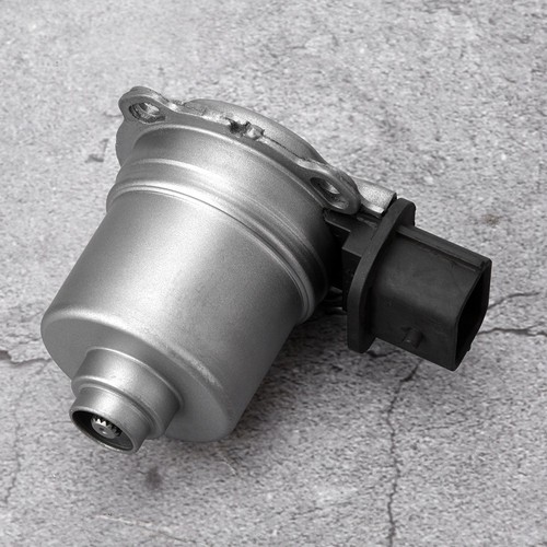 AE8Z7C604A Automatic Transmission Clutch Actuator Fits For - Picture 6 of 7