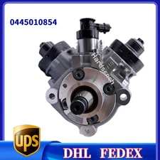 0445010854 CP4 Diesel Fuel Injection pump 13518597823 for BMW