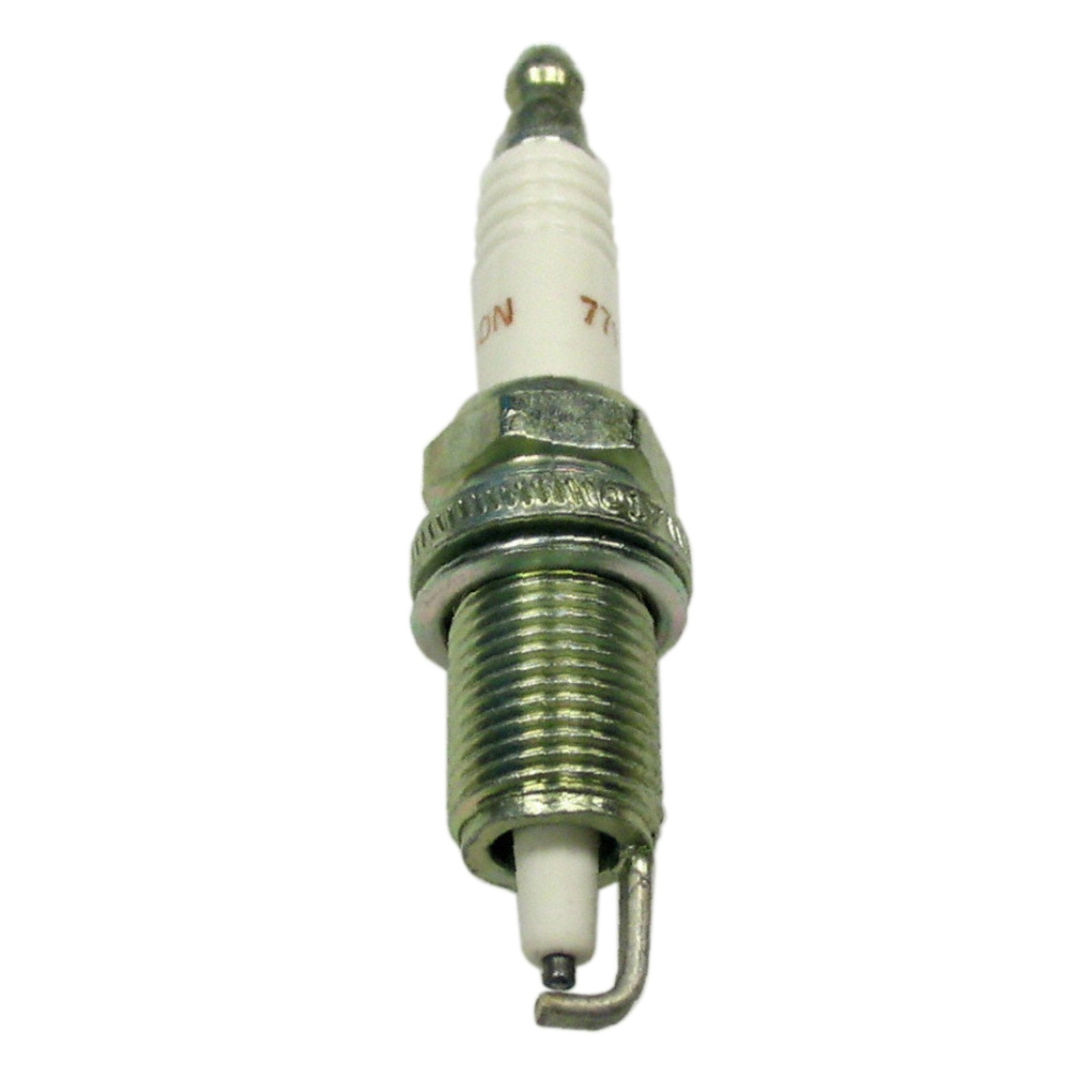 Champion Spark Plug 7712 Double Platinum Boxed 7712