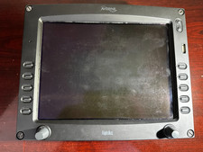 Avidyne EX5000C (700-00004-008) from a 2021 Cirrus SR 22 guaranteed 30 days