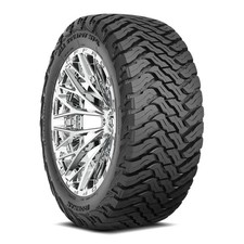 Set Of 4 Ironman All Country Mt-x Lt28575r1610 10-ply 126q Tires 2857516 285 7 Set Of 4 Ironman All Country Mt-x Lt28575r1610 10-ply 126q Tires 2857516 285 7