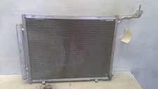 Radiateur Ford PUMA